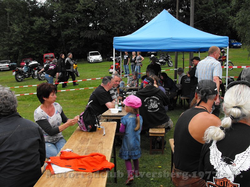 MCE Treffen 2011 - 158.JPG
